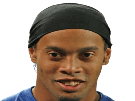 ronaldinho-ronnie-bresil-sourire-smile-troll-moquerie-chambrage