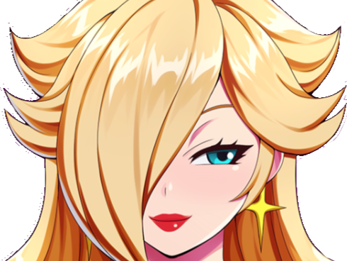 harmonie mario estelle