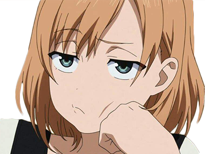 ecleasia restore404jvc noelshack bako miyamori aoi kikoojap shiro reup