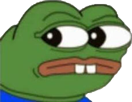 arf pff hum duda fk stfu care balek wut bore shh susp xpln shame villejuif