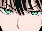 moupe-miya-fubuki-opm-one-punch-man-manga-anime-waifu-roxane-blizzard-infernal-zoom-yeux