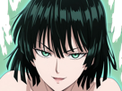moupe-miya-fubuki-opm-one-punch-man-manga-anime-waifu-roxane-blizzard-infernal-aura