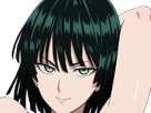 moupe-miya-fubuki-opm-one-punch-man-manga-anime-waifu-roxane-blizzard-infernal-bras