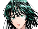 moupe-miya-fubuki-opm-one-punch-man-manga-anime-waifu-roxane-blizzard-infernal-sourit