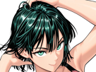 moupe-miya-fubuki-opm-one-punch-man-manga-anime-waifu-roxane-blizzard-infernal-bras