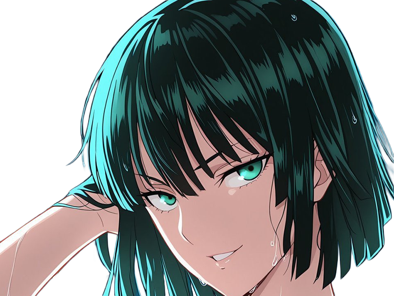 moupe miya fubuki opm one punch man manga anime waifu roxane blizzard infernal bras