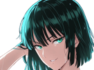 moupe-miya-fubuki-opm-one-punch-man-manga-anime-waifu-roxane-blizzard-infernal-bras