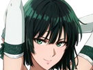 moupe miya fubuki opm one punch man manga anime waifu roxane blizzard infernal bras