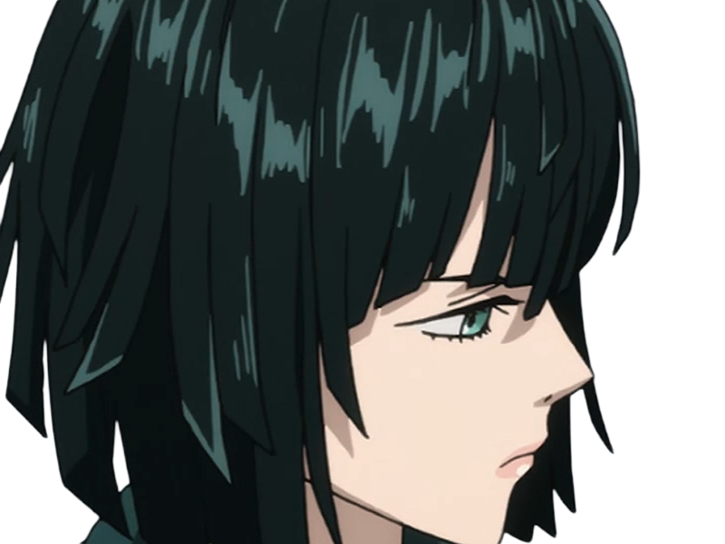 moupe miya fubuki opm one punch man manga anime waifu roxane blizzard infernal profil