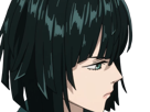 moupe-miya-fubuki-opm-one-punch-man-manga-anime-waifu-roxane-blizzard-infernal-profil