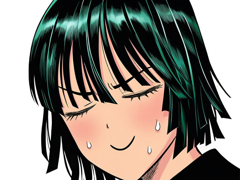 moupe miya fubuki opm one punch man manga anime waifu roxane blizzard infernal chibi