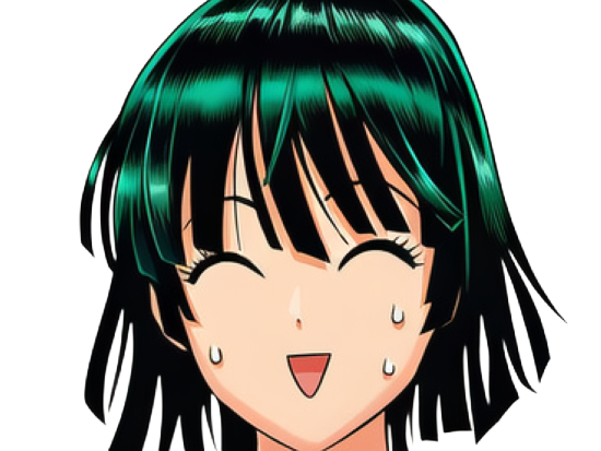 moupe miya fubuki opm one punch man manga anime waifu roxane blizzard infernal chibi