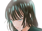 moupe-miya-fubuki-opm-one-punch-man-manga-anime-waifu-roxane-blizzard-infernal-murata