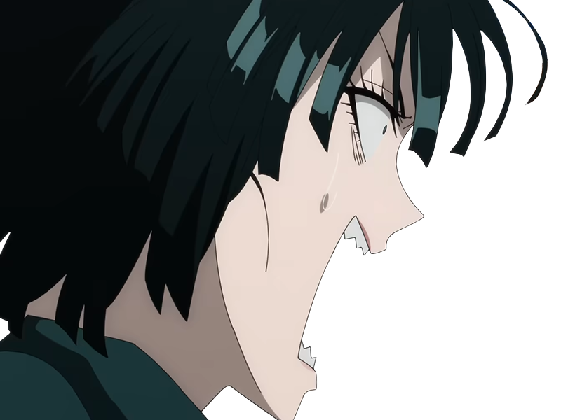 moupe miya fubuki opm one punch man manga anime waifu roxane blizzard infernal profil