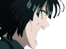 moupe-miya-fubuki-opm-one-punch-man-manga-anime-waifu-roxane-blizzard-infernal-profil