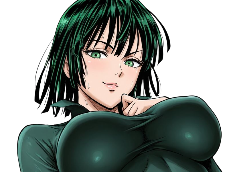 moupe miya fubuki opm one punch man manga anime waifu roxane blizzard infernal