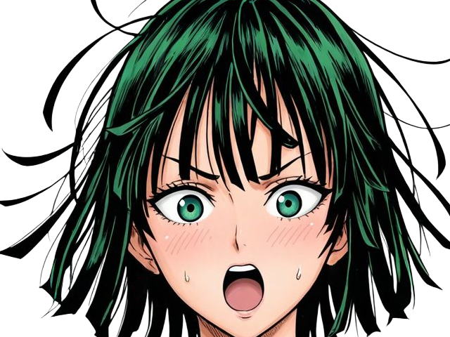 moupe miya fubuki opm one punch man manga anime waifu roxane blizzard infernal rougit
