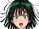 moupe-miya-fubuki-opm-one-punch-man-manga-anime-waifu-roxane-blizzard-infernal-rougit