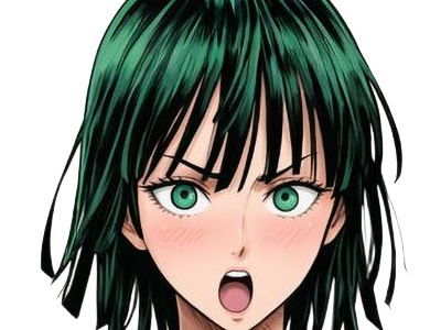 moupe miya fubuki opm one punch man manga anime waifu roxane blizzard infernal rougit