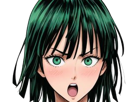 moupe-miya-fubuki-opm-one-punch-man-manga-anime-waifu-roxane-blizzard-infernal-rougit