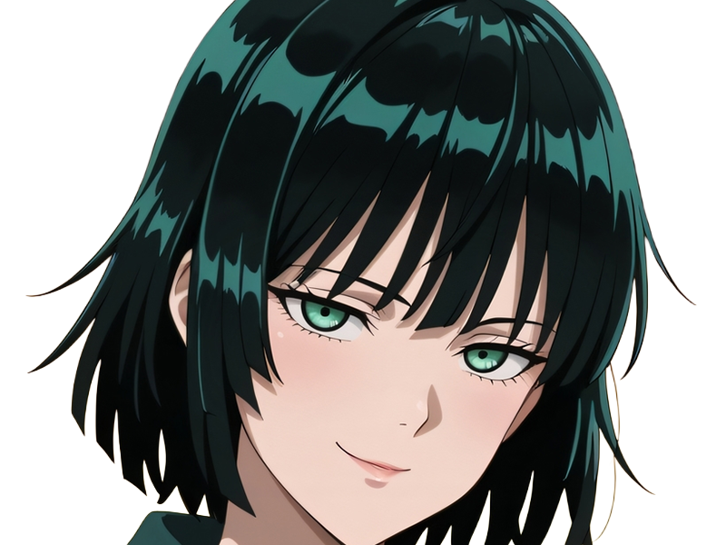moupe miya fubuki opm one punch man manga anime waifu roxane blizzard infernal