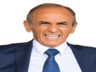 eric-zemmour