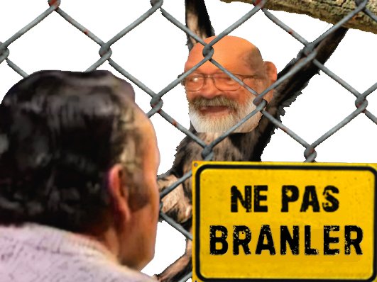 dextro cum ne pas branler nnn 2025 no nut november zinzin tare