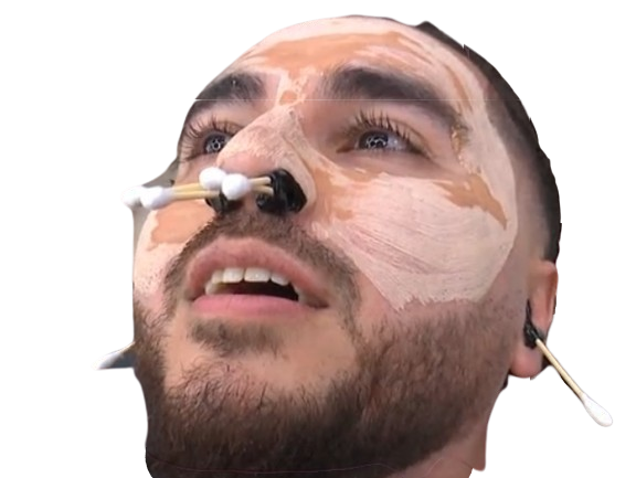 m6u pekin express marseille