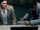 yakuza-like-dragon-kiwami-kiryu-kazuma-makoto-date-tape-poing-table-gif