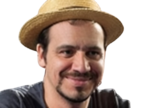 alexandre astier chapeau canotier paille