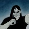 nathan-explosion-metalocalypse-deathklok