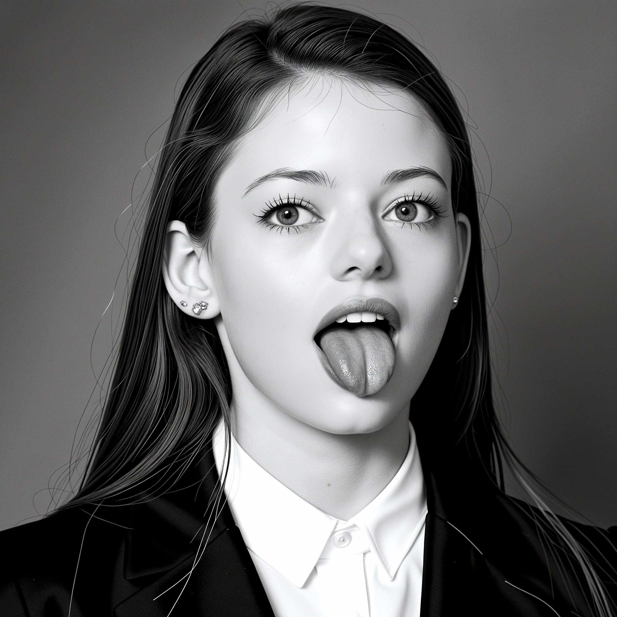 mack foy interstellar stellar teens murph cindy conjur rene twil boca suck piper blow safe