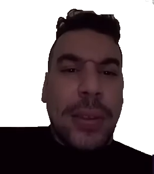 brothers mercrediadams livetiktok live coeurnoir qlf