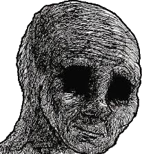 over fini depress xanax suicid scd feel ct sos shoot rope alone lonely deces bullet