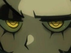 anna meloni shvarts agent polgar fic trollge milf police yeux jaunes waifu