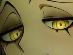 anna meloni shvarts agent polgar fic trollge milf police yeux jaunes waifu