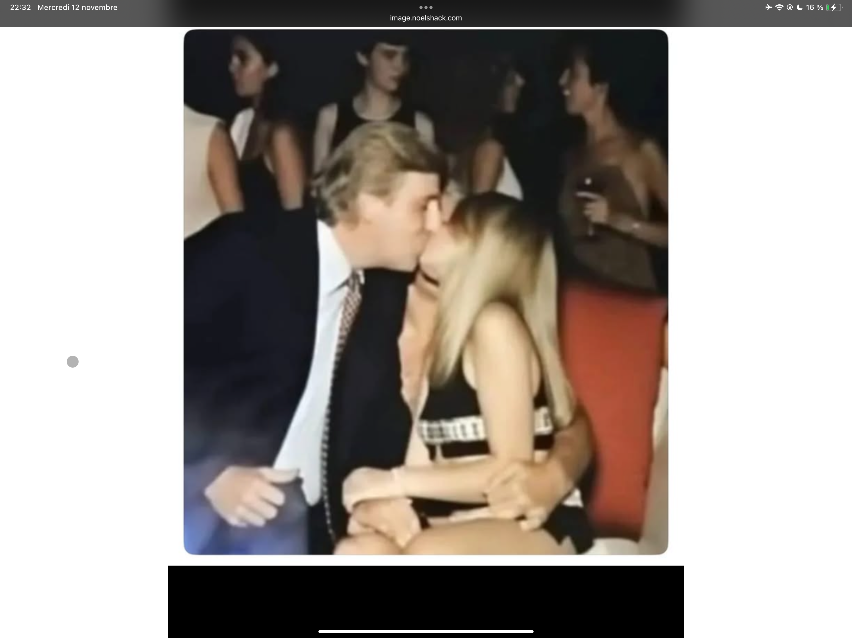 epstein scandal mkultra potus state corrupt qanon wwg1wga psyops beam incest theory complotix ped ivanka