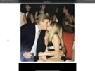 epstein-scandal-mkultra-potus-state-corrupt-qanon-wwg1wga-psyops-beam-incest-theory-complotix-ped-ivanka