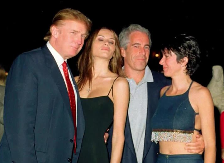 ped incest scandal mkultra potus state corrupt qanon wwg1wga cult mala psyops beam epstein maxwell