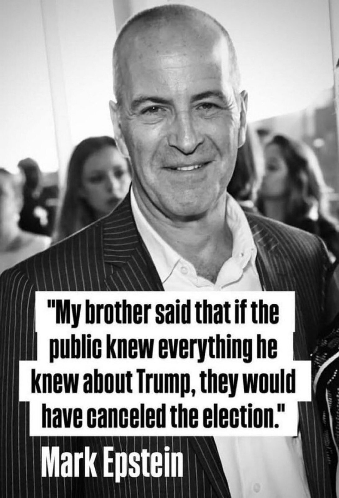 ped incest scandal mkultra potus state corrupt qanon wwg1wga cult mala psyops beam epstein maxwell