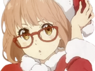 anime-kj-kikoojap-noel-mirai-kuriyama-archives