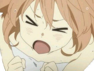 anime mirai kj kuriyama kikoojap