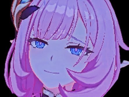 elysia cyrene honkai