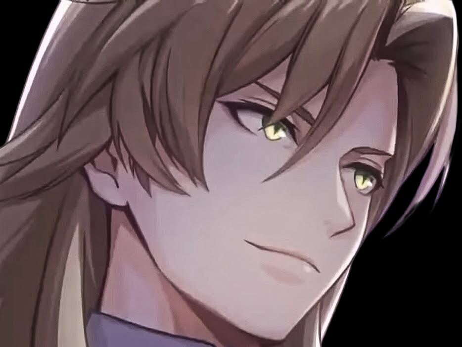 void archives neant otto welt honkai