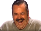 el-risitas-rire