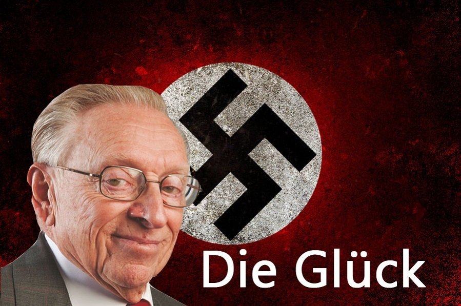 tonton heil zyklon tlm sait nigga isr 109 juice tr3 bunker corrupt fact quote story