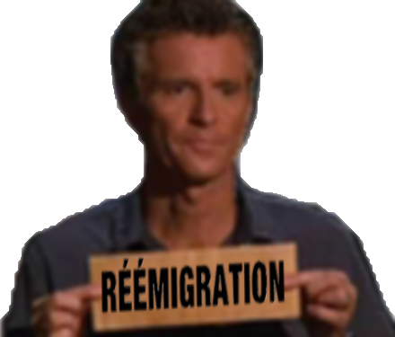 alloc caf parasite gred sait cotise rsa slave tlm taf job remplace taxe immigre oqtf