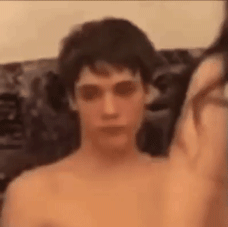 bore care balek pff shh silence tg talc palu taire stfu mute glande ragix def