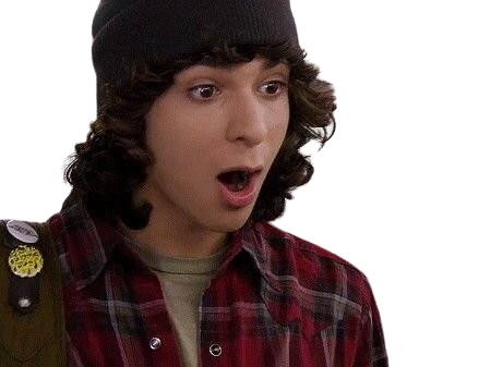 adam sevani acteur danseur step up sexy dance cheveux boucles armenien moose