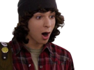 adam-sevani-acteur-danseur-step-up-sexy-dance-cheveux-boucles-armenien-moose
